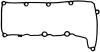 VICTOR REINZ 71-40487-00 (714048700) Gasket, cylinder head cover