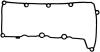 VICTOR REINZ 71-40488-00 (714048800) Gasket, cylinder head cover