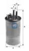 UFI 2443300 Fuel filter