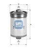 UFI 3150600 Fuel filter