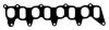 AJUSA 13220900 Gasket, intake manifold