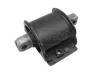 CORTECO 80000221 Mounting, automatic transmission