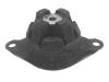 CORTECO 80000235 Engine Mounting