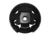 CORTECO 80001310 Engine Mounting