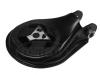 CORTECO 80001355 Mounting, manual transmission