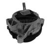 CORTECO 80004462 Engine Mounting