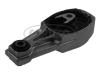 CORTECO 80001814 Engine Mounting