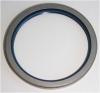 CORTECO 12011419B Shaft Seal, wheel hub