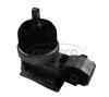 CORTECO 80001850 Mounting, manual transmission