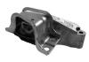 CORTECO 80004674 Engine Mounting