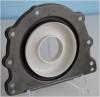 CORTECO 20026624B Shaft Seal, crankshaft