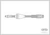 CORTECO 19031605 Brake Hose