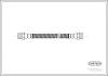 CORTECO 19033585 Brake Hose