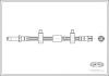 CORTECO 19035314 Brake Hose
