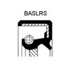 CORTECO 19027809B Shaft Seal, countershaft