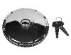 MEYLE 0140380001 Cap, fuel tank