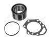 MEYLE 0147500000/SK (0147500000SK) Wheel Bearing Kit