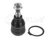 MEYLE 0160100012 Ball Joint