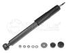 MEYLE 0266250006 Shock Absorber