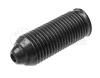 MEYLE 1004130000 Protective Cap/Bellow, shock absorber
