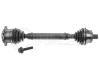 MEYLE 1004980146 Drive Shaft