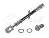 MEYLE 1005250033/S (1005250033S) Brake Hose