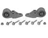 MEYLE 1007100000/S (1007100000S) Repair Set, axle beam