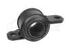 MEYLE 11-146100027 (11146100027) Control Arm-/Trailing Arm Bush