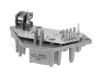 MEYLE 11-148350000 (11148350000) Control Unit, heating / ventilation