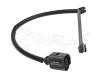 MEYLE 1145270005 Warning Contact, brake pad wear