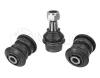 MEYLE 1146530000 Suspension Kit