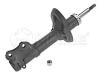 MEYLE 1266130002 Shock Absorber