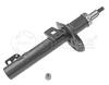 MEYLE 1266230004 Shock Absorber