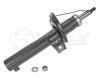 MEYLE 1266230055 Shock Absorber