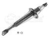 MEYLE 1266250002 Shock Absorber