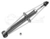 MEYLE 1267250014 Shock Absorber