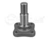MEYLE 16-145010000 (16145010000) Stub Axle, wheel suspension