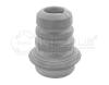 MEYLE 2146420018 Rubber Buffer, suspension