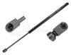 MEYLE 30-409100032 (30409100032) Gas Spring, boot-/cargo area