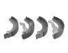 MEYLE 31-145330005 (31145330005) Brake Shoe Set