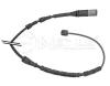MEYLE 3145270013 Warning Contact, brake pad wear
