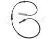 MEYLE 3148990059 Sensor, wheel speed