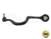 MEYLE 3160504332/HD (3160504332HD) Track Control Arm