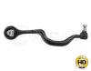 MEYLE 3160504333/HD (3160504333HD) Track Control Arm