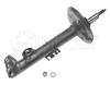 MEYLE 3266230026 Shock Absorber
