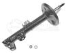 MEYLE 3266230027 Shock Absorber