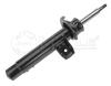 MEYLE 3266230038 Shock Absorber