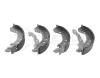 MEYLE 36-145330005 (36145330005) Brake Shoe Set