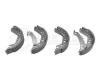 MEYLE 37-145330000 (37145330000) Brake Shoe Set