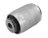 MEYLE 5147100006 Control Arm-/Trailing Arm Bush